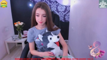 Coy_Amina  08-03-2021